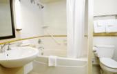 Туры в отель Crystal Lodge & Suites