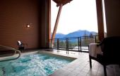 Туры в отель The Sutton Place Hotel Revelstoke Mountain Resort