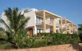 Туры в отель Gold Zanzibar Beach House & Spa