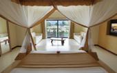 Туры в отель Gold Zanzibar Beach House & Spa