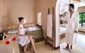 Туры в отель Gold Zanzibar Beach House & Spa