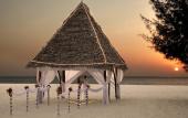 Туры в отель Gold Zanzibar Beach House & Spa