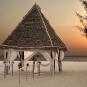 Туры в отель Gold Zanzibar Beach House & Spa, оператор Anex Tour