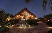 Туры в отель Gold Zanzibar Beach House & Spa