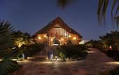 Туры в отель Gold Zanzibar Beach House & Spa
