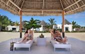 Туры в отель Gold Zanzibar Beach House & Spa