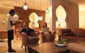 Туры в отель Gold Zanzibar Beach House & Spa