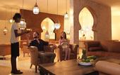 Туры в отель Gold Zanzibar Beach House & Spa