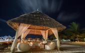 Туры в отель Gold Zanzibar Beach House & Spa