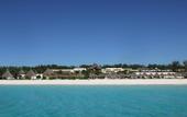 Туры в отель Gold Zanzibar Beach House & Spa