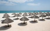 Туры в отель Gold Zanzibar Beach House & Spa