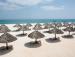 Туры в Gold Zanzibar Beach House & Spa