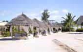 Туры в отель Gold Zanzibar Beach House & Spa