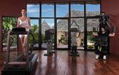Туры в отель Gold Zanzibar Beach House & Spa