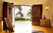 Туры в отель Gold Zanzibar Beach House & Spa