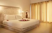Туры в отель Gold Zanzibar Beach House & Spa