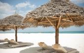 Туры в отель Gold Zanzibar Beach House & Spa