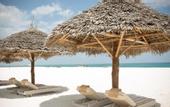 Туры в отель Gold Zanzibar Beach House & Spa