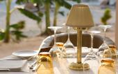 Туры в отель Gold Zanzibar Beach House & Spa
