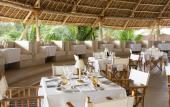 Туры в отель Gold Zanzibar Beach House & Spa