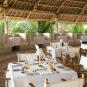 Туры в отель Gold Zanzibar Beach House & Spa, оператор Anex Tour