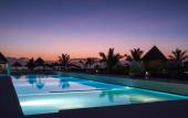 Туры в отель Gold Zanzibar Beach House & Spa