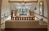 Туры в отель Gold Zanzibar Beach House & Spa