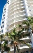 Туры в отель BreakFree Moroccan Surfers Paradise