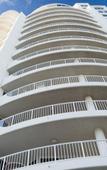 Туры в отель BreakFree Moroccan Surfers Paradise