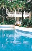 Туры в отель BreakFree Moroccan Surfers Paradise