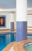 Туры в отель BreakFree Moroccan Surfers Paradise