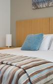 Туры в отель BreakFree Moroccan Surfers Paradise