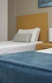 Туры в отель BreakFree Moroccan Surfers Paradise