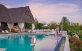 Туры в отель Konokono Beach Resort