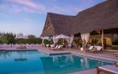 Туры в отель Konokono Beach Resort