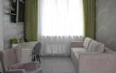 Туры в отель Valeri Classic