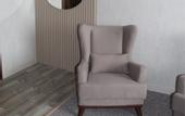 Туры в отель Valeri Classic