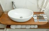 Туры в отель Valeri Classic