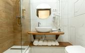 Туры в отель Valeri Classic