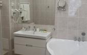 Туры в отель Valeri Classic
