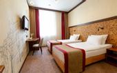 Туры в отель Valeri Classic