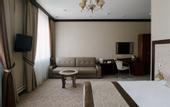 Туры в отель Valeri Classic