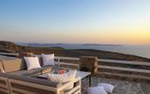 Туры в отель Lights Of Mykonos