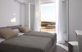 Туры в отель Lights Of Mykonos