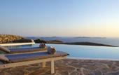 Туры в отель Lights Of Mykonos