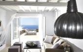 Туры в отель Lights Of Mykonos