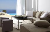 Туры в отель Lights Of Mykonos
