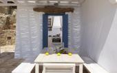 Туры в отель Lights Of Mykonos