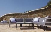 Туры в отель Lights Of Mykonos