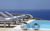 Туры в отель Lights Of Mykonos